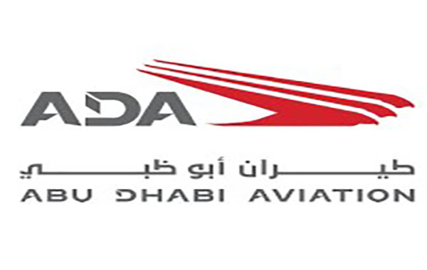 EnergiaArabia