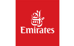 EnergiaArabia