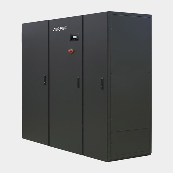 Energia Arabia Products