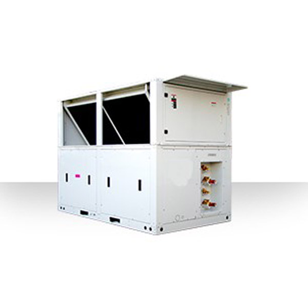 Energia Arabia Products
